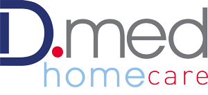 Dmed